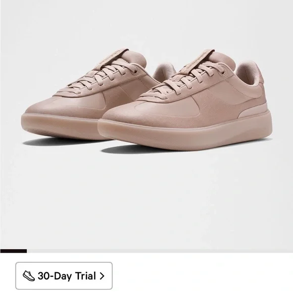 lululemon city verse size 10 new in box - Picture 4 of 6